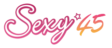 Sexy45